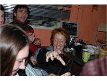 04.01.2010 0:55:16