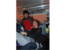 04.01.2010 1:05:52
