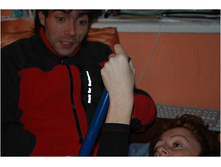 04.01.2010 1:05:58