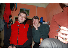 04.01.2010 1:06:10