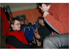 04.01.2010 1:06:35