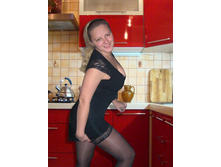 04.01.2010 1:27:39