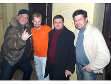 04.01.2010 22:02:09