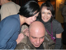 04.01.2010 22:02:12
