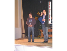 04.01.2010 22:02:20