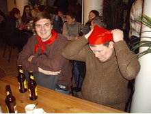 04.01.2010 22:02:29