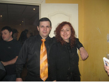 04.01.2010 22:02:34