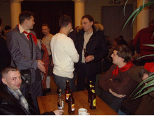 04.01.2010 22:02:41