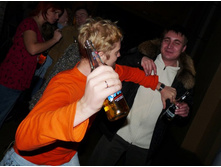 04.01.2010 22:03:28
