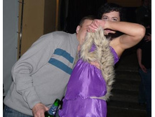 04.01.2010 22:03:48