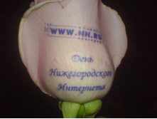04.01.2010 22:04:13