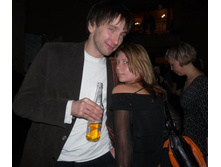 04.01.2010 22:09:41