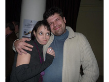 04.01.2010 22:09:51