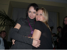04.01.2010 22:10:15