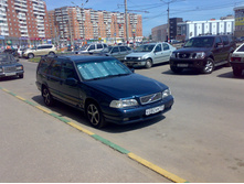 15062012066.jpg