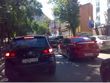 25062012069.jpg
