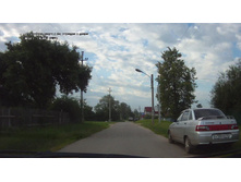 AMBA0052.JPG