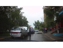 e383oo152rus 