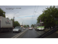 e383oo152rus 