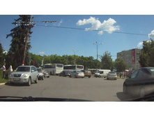 AMBA0179.JPG