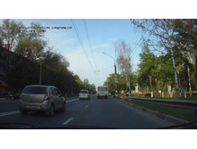 AMBA0283.JPG