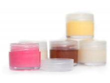 ������� ��� ���