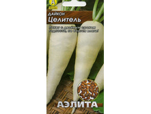 showima�gew.php.jpg