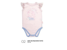 X-133--02 ����0 �0�� ���� � 56 �� 86 ���� 242.jpg