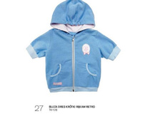 X-133--27 ����0 �0���0��� ���� 92 �� 128 ���� 555