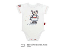 X-131--03 �0����� �0�� ���� � 56 �� 86 ���� �������� �������� �� 4��  ���� 234.jpg