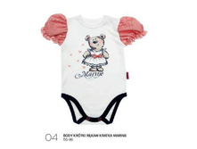 X-131--04 �0����� �0�� ���� � 56 �� 74 ���� 249.jpg