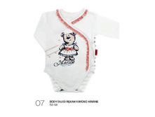 X-131--07 �0����� �0�� ���� � 56 �� 68 ���� 309.jpg