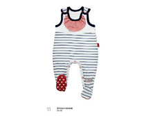 X-131--11 �0����� �0���0������0� ���� 80-2�� ���� 389.jpg