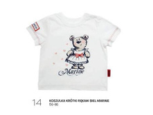 X-131--14 �0����� ����0��� ���� � 56 �� 86 ���� 253.jpg