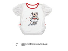 X-131--17 �0����� ����0��� ���� � 74 �� 86 ���� 297 ���� 92 �� 128 ���� 327.jpg