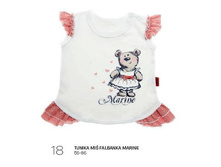 X-131--18 �0����� ������ ���� � 56 �� 86 ���� 279.jpg