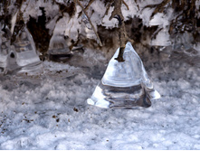DSCF8079.JPG