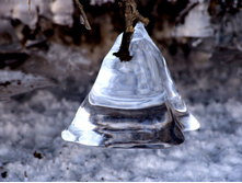 DSCF8085.JPG