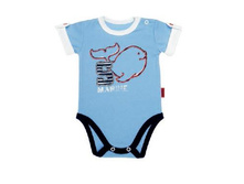 X-132--08 �0��� �0�� ��� ���� � 56 �� 86 ���� 270.jpg