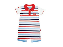 X-132--09 �0��� ���0���� ���� � 56 �� 86 ���� 385.jpg