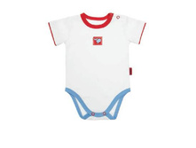 X-132--15 �0��� �0�� ���� � 56 �� 86 ���� 244.jpg