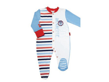 X-132--16 �0��� �0������0� ���� � 56  ���� 411.jpg