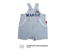X-132--29 �0��� �0���0������0�  ���� � 62 �� 86 ���� 596.jpg