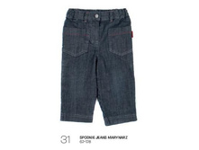 X-132--31 �0��� ������  ���� � 62 �� 86 ���� 787 ���� 92-128 ���� 867.jpg