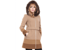 3740 � 4620�. � �����