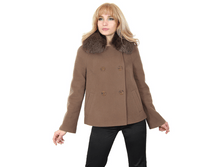 3190�. � 5830�. � �����