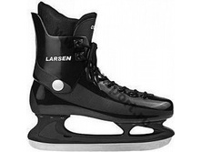 ������ ��������� Larsen Oskar