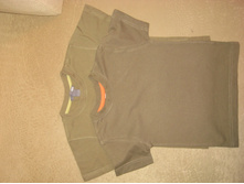 IMG_8029.JPG