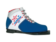 ������� SPINE Kids 35 ���. ���� (NN75)