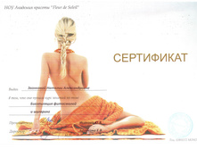 ������2 001.jpg